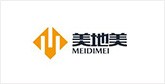 宾县客户展示