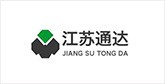 宾县客户展示