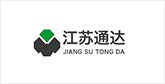 宾县客户展示